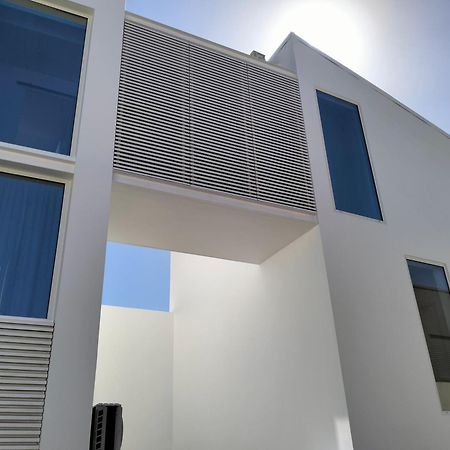 Ladeira Loft - Sea View In The City Center Ponta Delgada Dış mekan fotoğraf