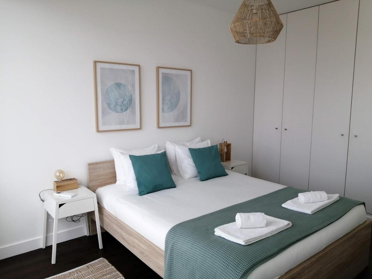Ladeira Loft - Sea View In The City Center Ponta Delgada Dış mekan fotoğraf